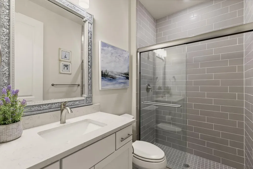 2787 Aviamar Circle Naples FL 34114