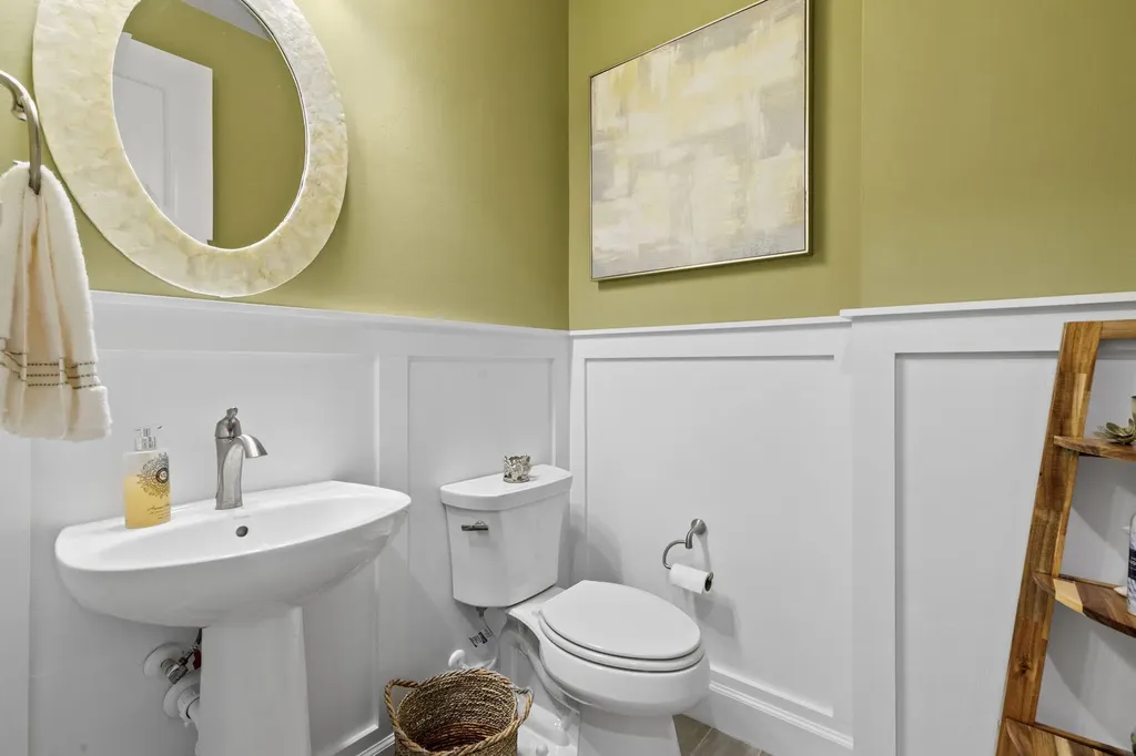 2787 Aviamar Circle Naples FL 34114