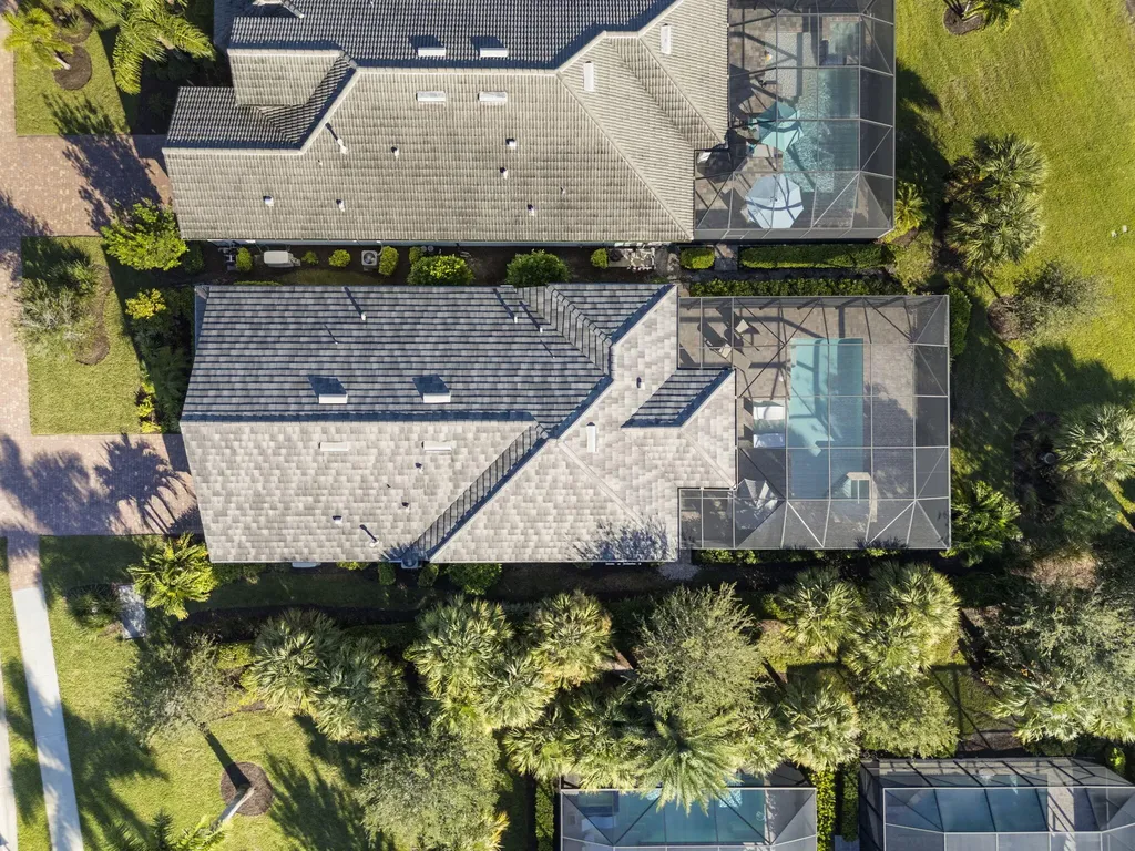 2787 Aviamar Circle Naples FL 34114