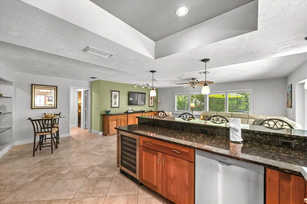 191 Beachcomber Street Marco Island FL 34145