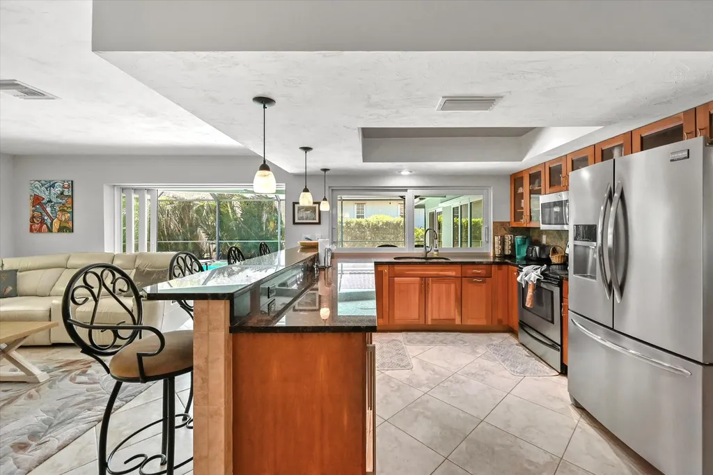 191 Beachcomber Street Marco Island FL 34145