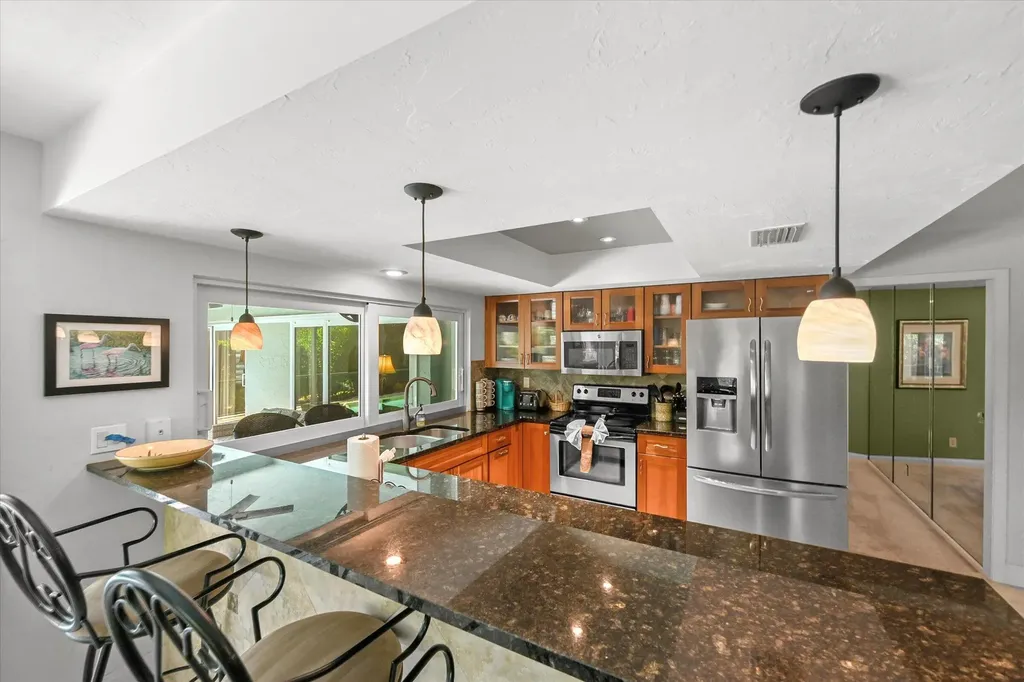 191 Beachcomber Street Marco Island FL 34145