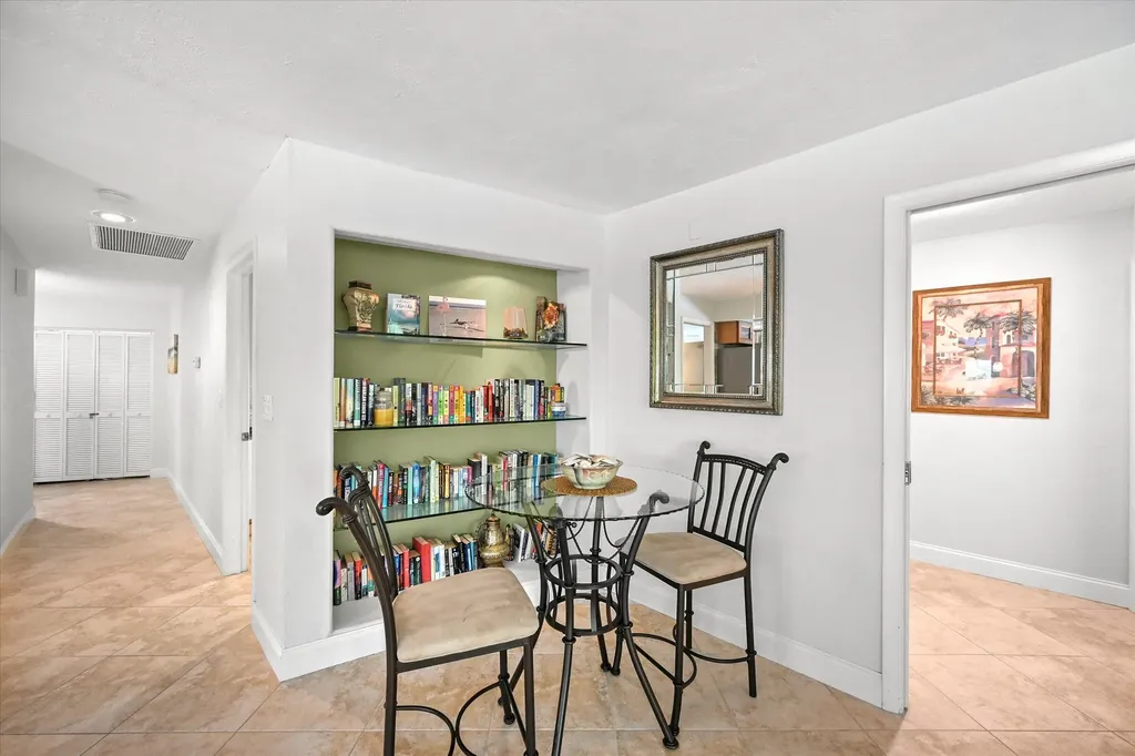 191 Beachcomber Street Marco Island FL 34145