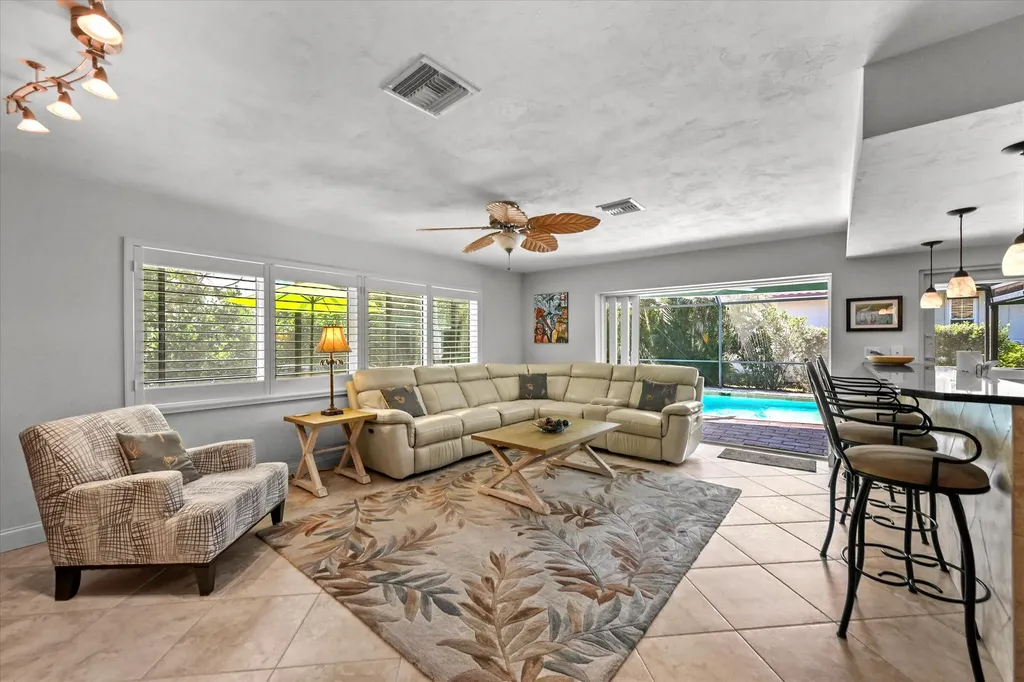 191 Beachcomber Street Marco Island FL 34145