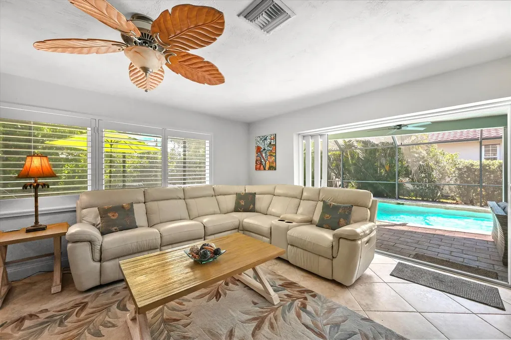 191 Beachcomber Street Marco Island FL 34145