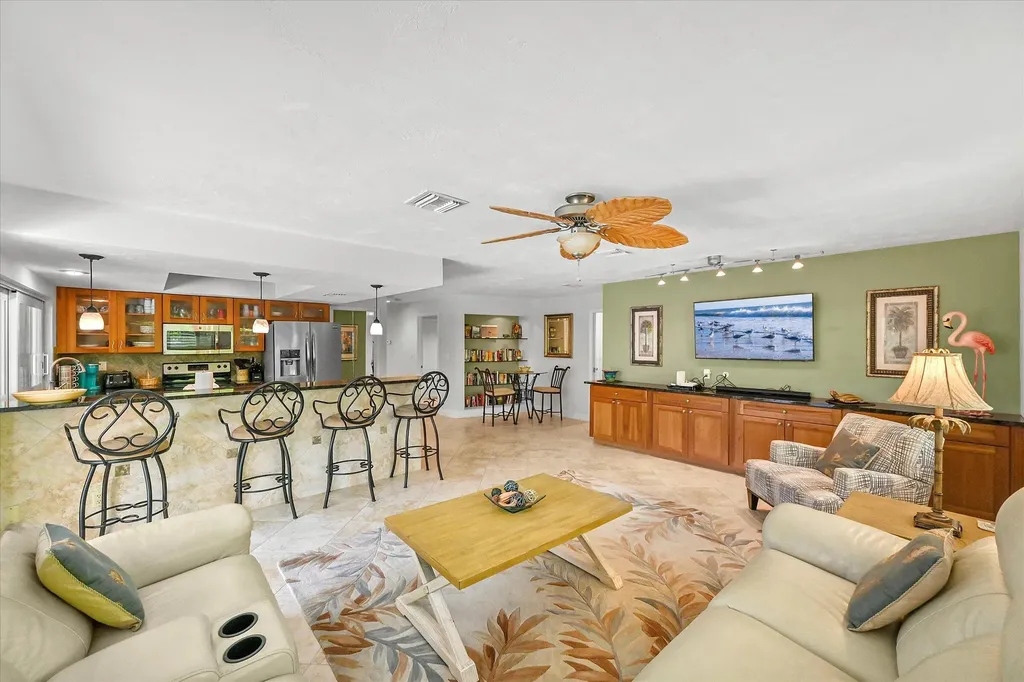 191 Beachcomber Street Marco Island FL 34145