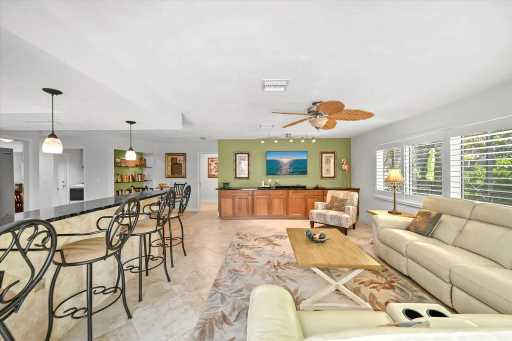 191 Beachcomber Street Marco Island FL 34145