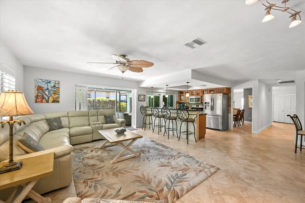 191 Beachcomber Street Marco Island FL 34145