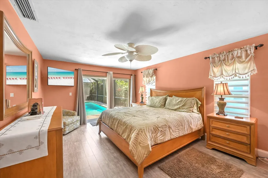 191 Beachcomber Street Marco Island FL 34145