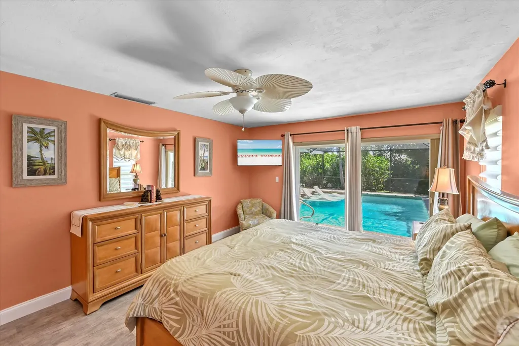 191 Beachcomber Street Marco Island FL 34145