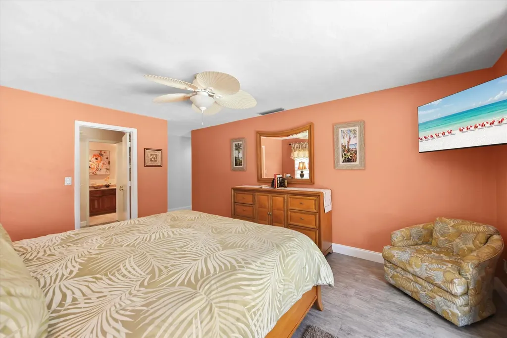 191 Beachcomber Street Marco Island FL 34145