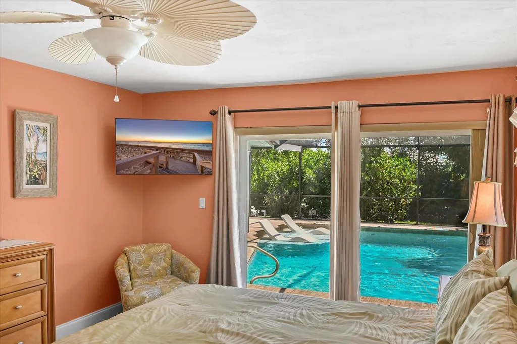 191 Beachcomber Street Marco Island FL 34145