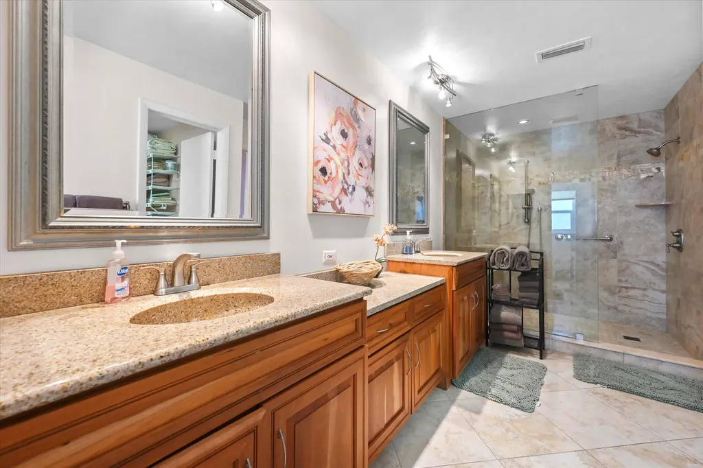 191 Beachcomber Street Marco Island FL 34145