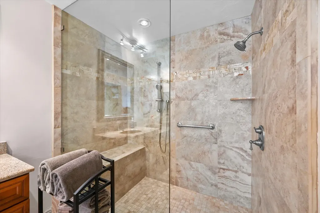 191 Beachcomber Street Marco Island FL 34145