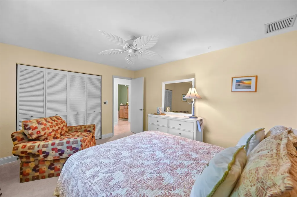 191 Beachcomber Street Marco Island FL 34145