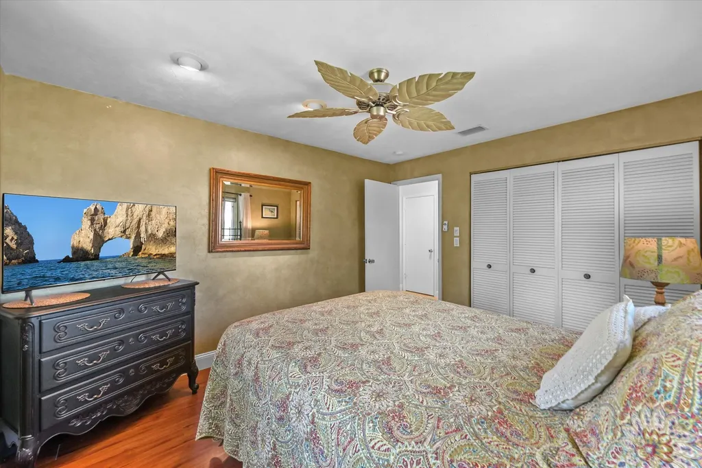 191 Beachcomber Street Marco Island FL 34145