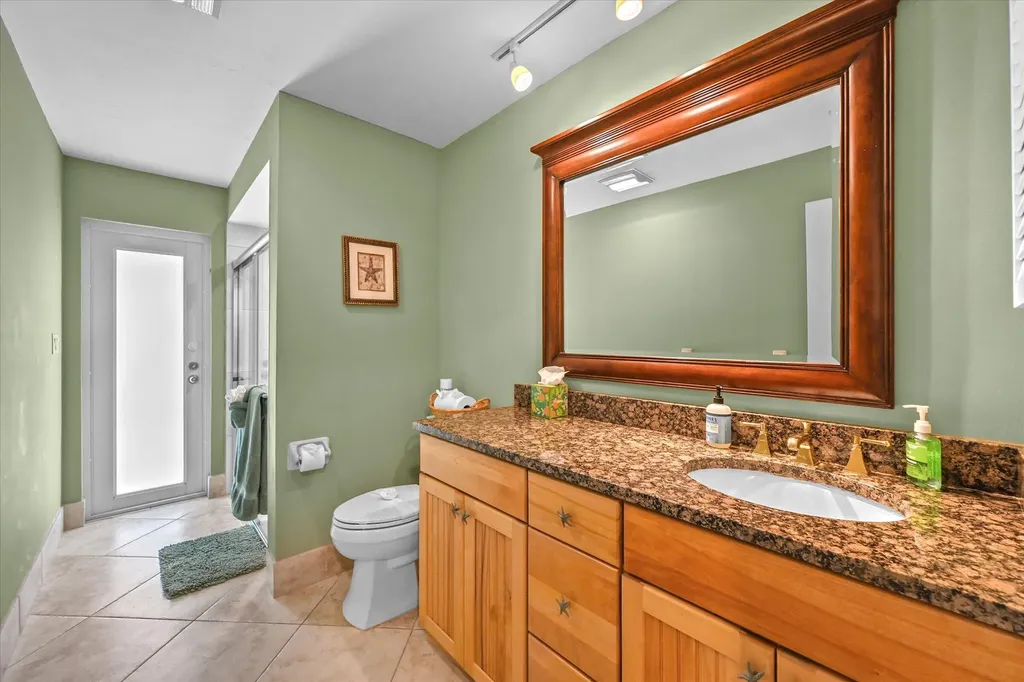 191 Beachcomber Street Marco Island FL 34145