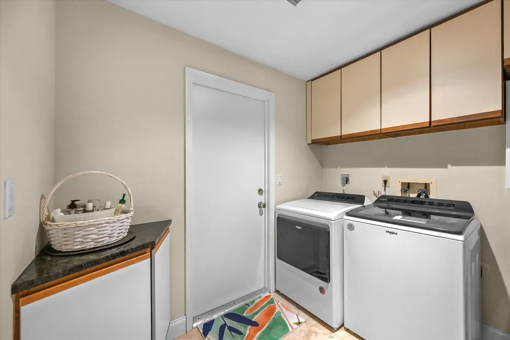 191 Beachcomber Street Marco Island FL 34145