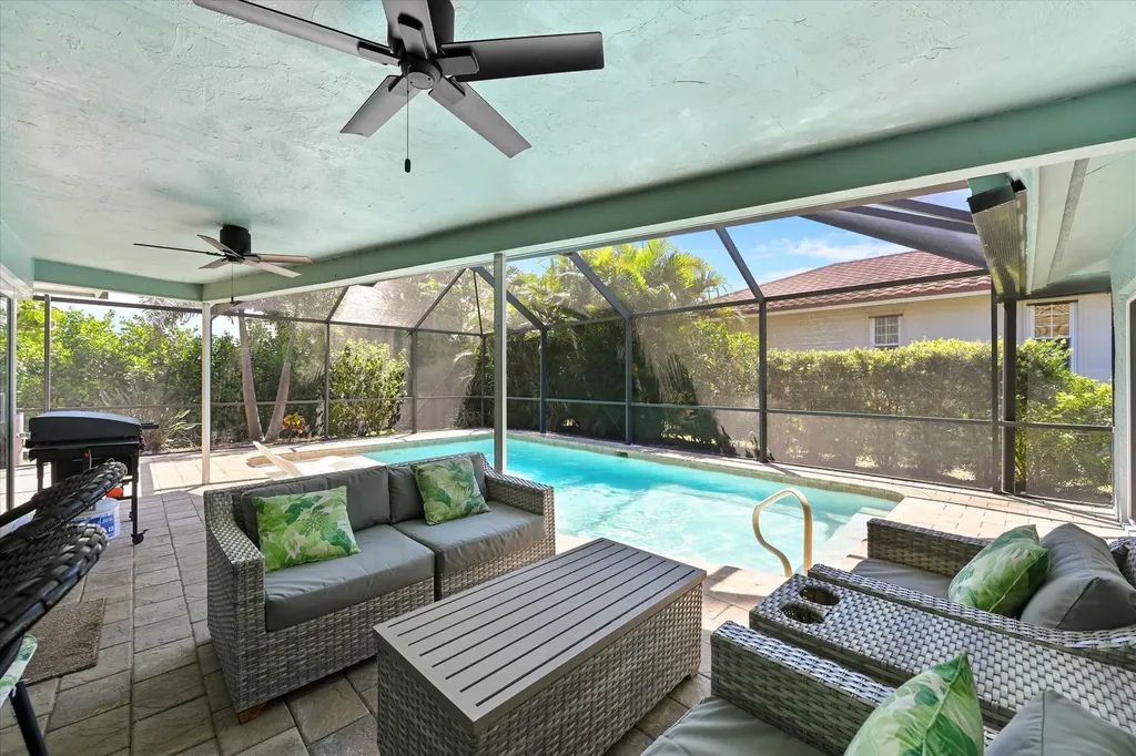 191 Beachcomber Street Marco Island FL 34145