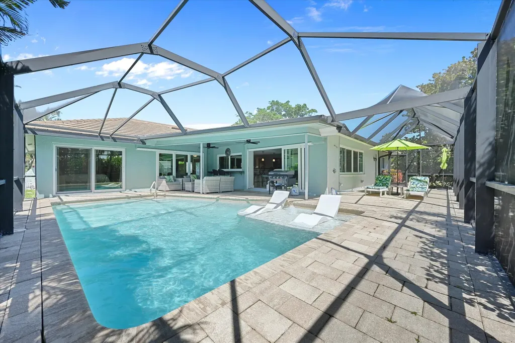 191 Beachcomber Street Marco Island FL 34145