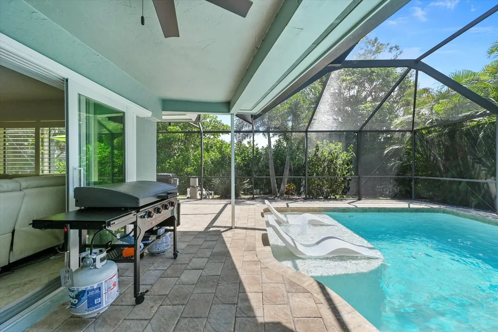 191 Beachcomber Street Marco Island FL 34145