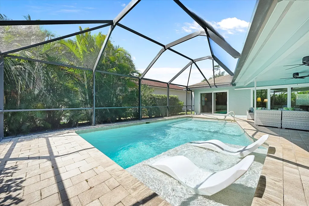 191 Beachcomber Street Marco Island FL 34145