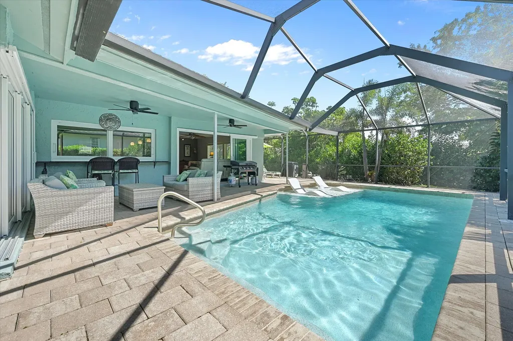 191 Beachcomber Street Marco Island FL 34145