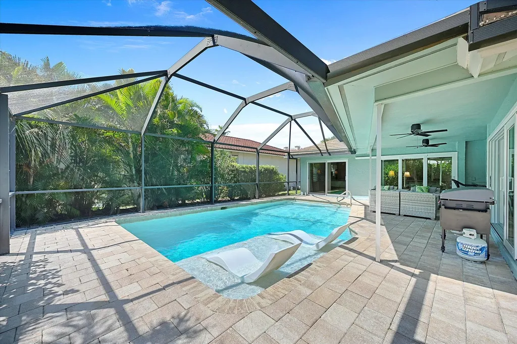 191 Beachcomber Street Marco Island FL 34145