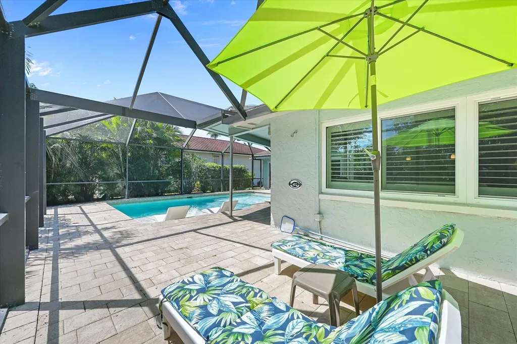 191 Beachcomber Street Marco Island FL 34145