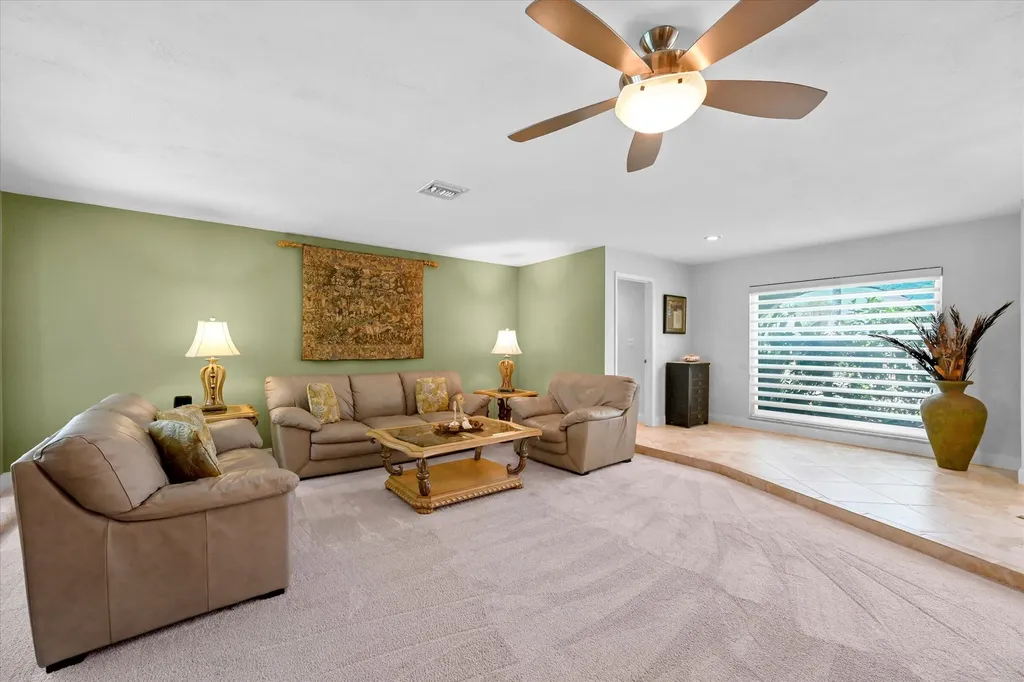 191 Beachcomber Street Marco Island FL 34145