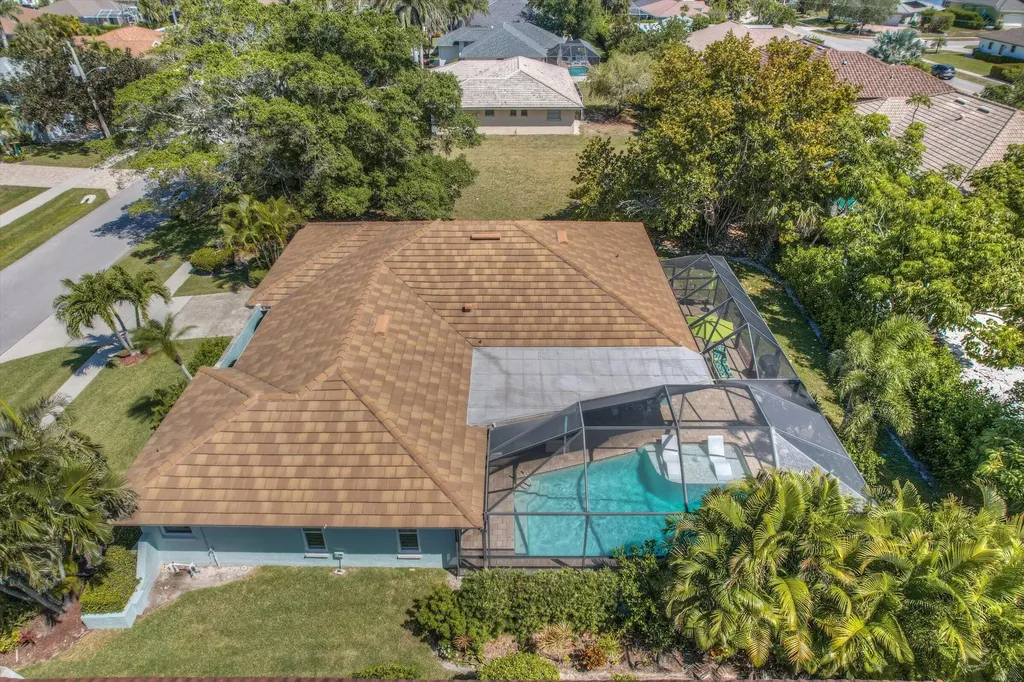 191 Beachcomber Street Marco Island FL 34145