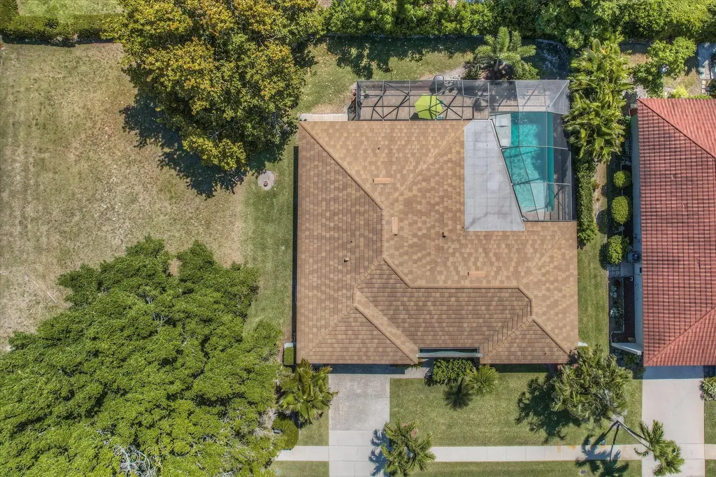 191 Beachcomber Street Marco Island FL 34145