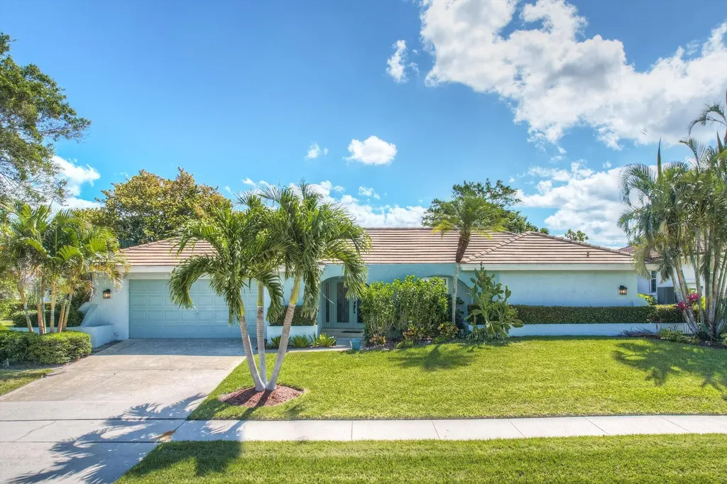 191 Beachcomber Street Marco Island FL 34145