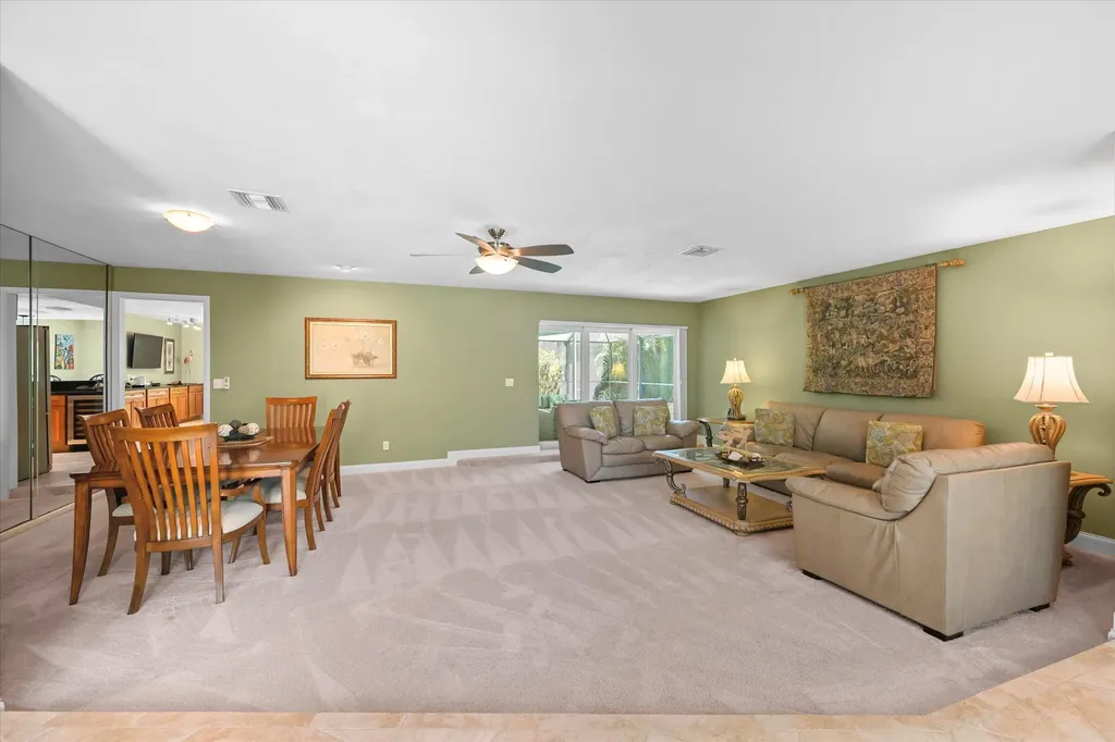 191 Beachcomber Street Marco Island FL 34145