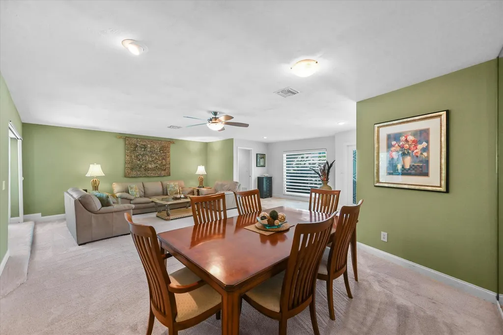 191 Beachcomber Street Marco Island FL 34145