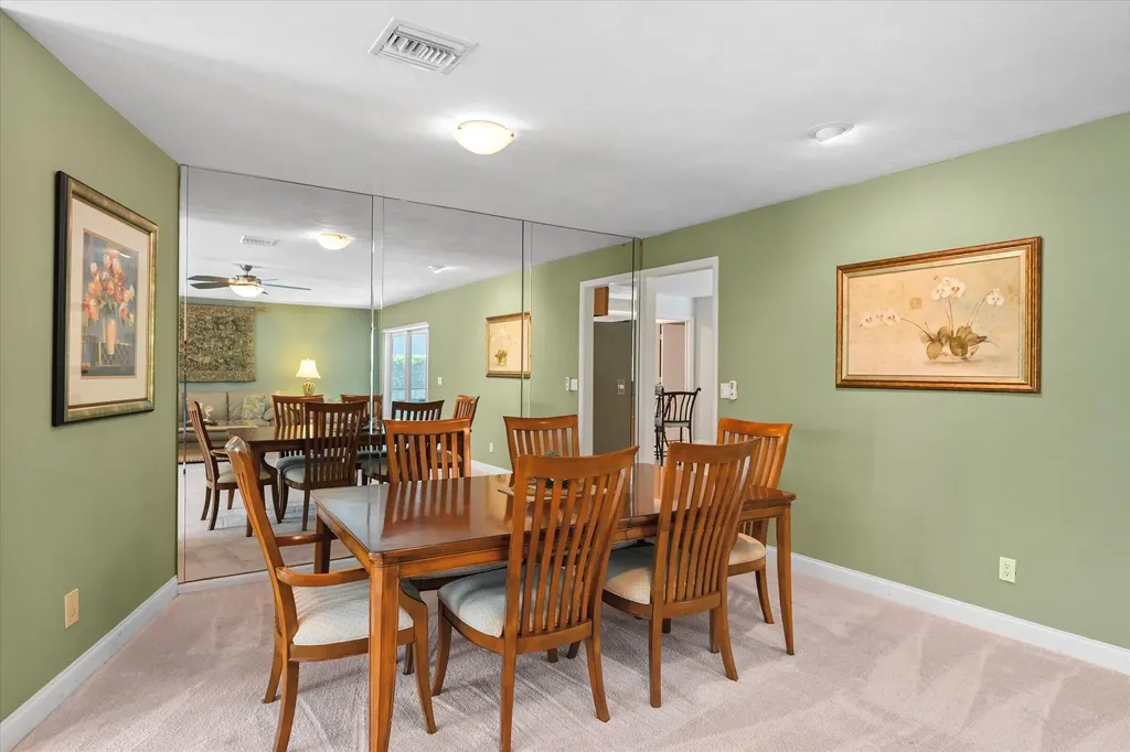 191 Beachcomber Street Marco Island FL 34145