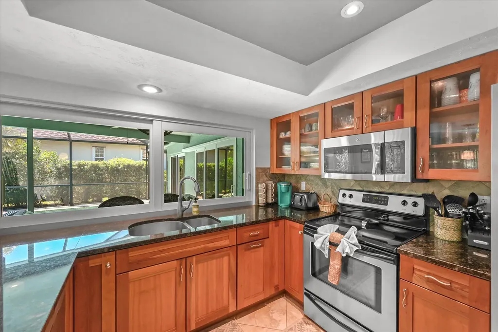 191 Beachcomber Street Marco Island FL 34145