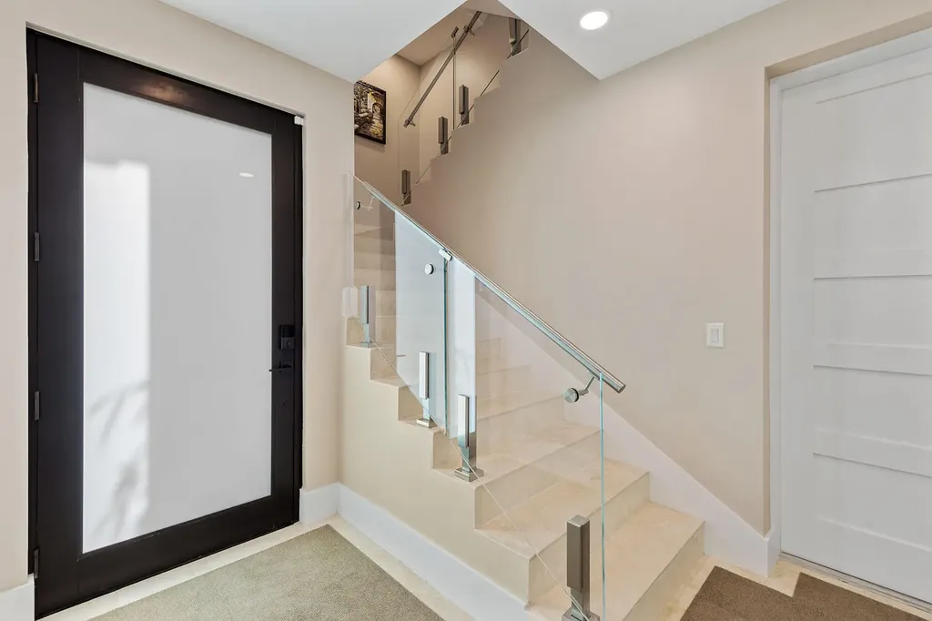 706 Waterside Drive Marco Island FL 34145