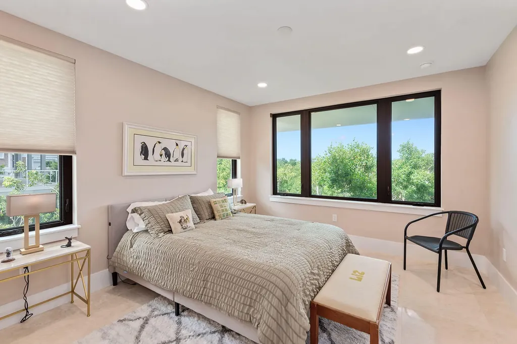 706 Waterside Drive Marco Island FL 34145