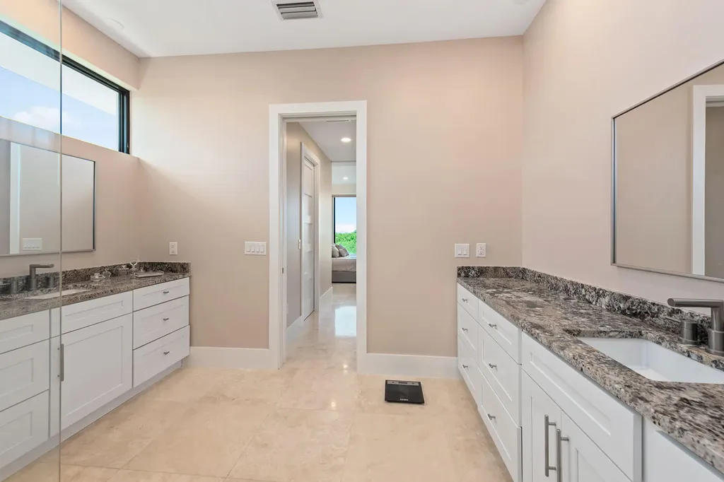 706 Waterside Drive Marco Island FL 34145