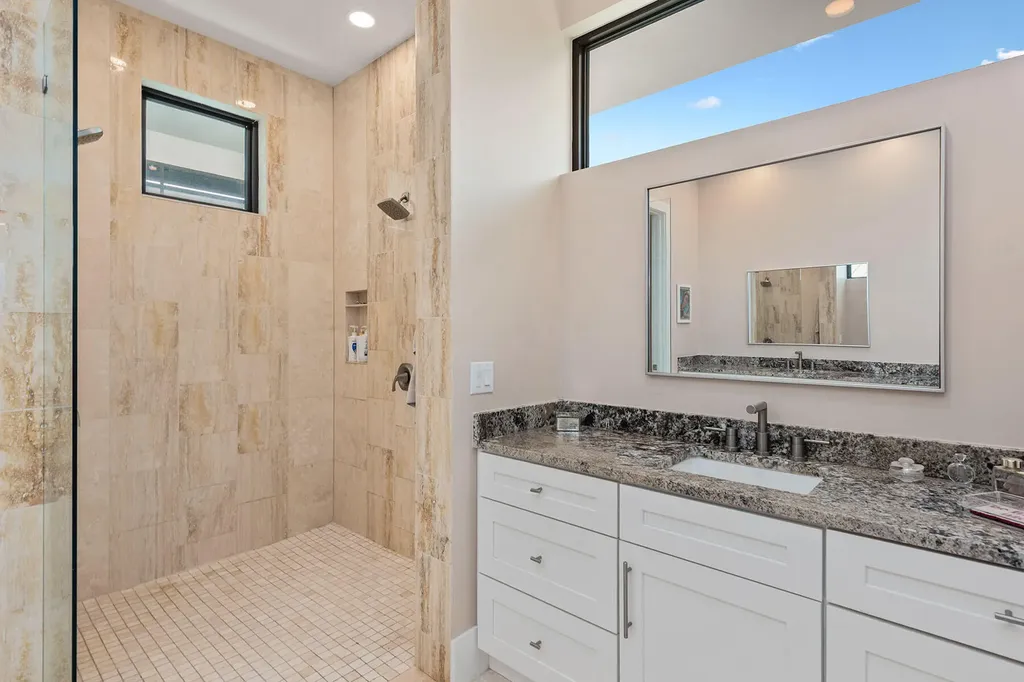 706 Waterside Drive Marco Island FL 34145