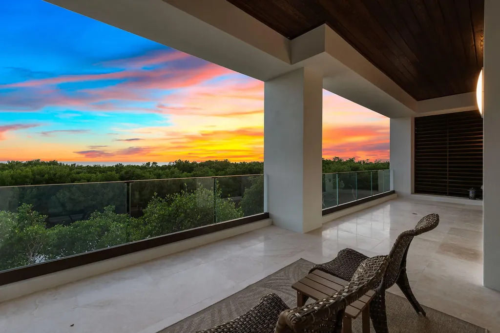 706 Waterside Drive Marco Island FL 34145