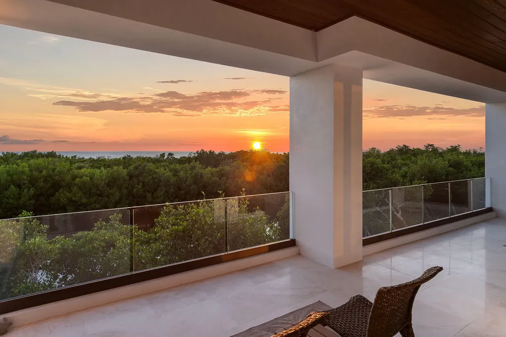 706 Waterside Drive Marco Island FL 34145