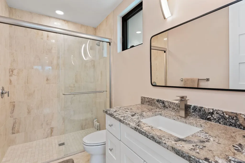 706 Waterside Drive Marco Island FL 34145