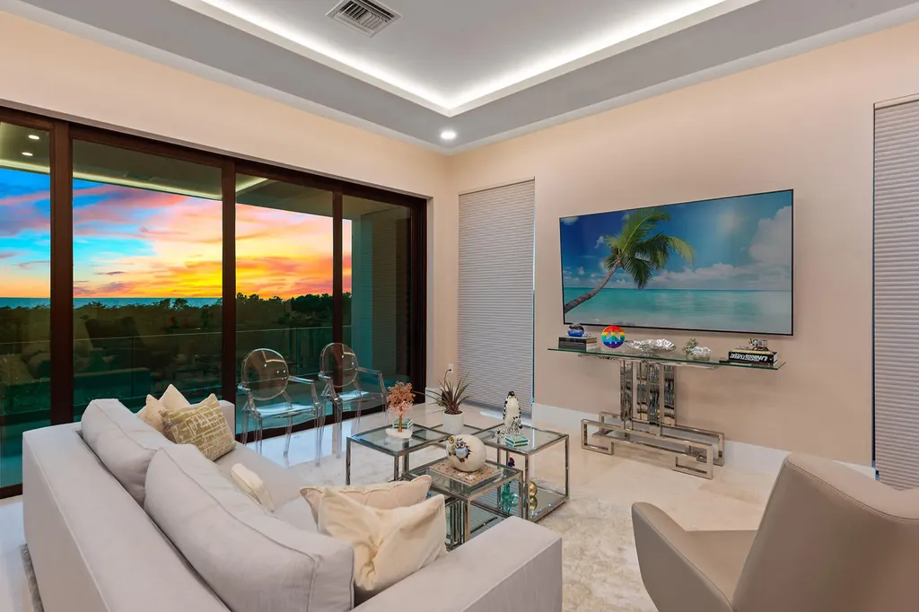 706 Waterside Drive Marco Island FL 34145