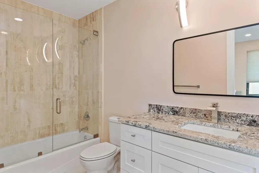 706 Waterside Drive Marco Island FL 34145