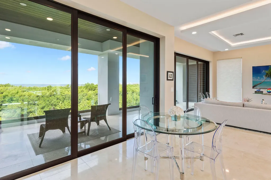 706 Waterside Drive Marco Island FL 34145