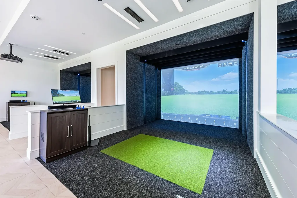 706 Waterside Drive Marco Island FL 34145