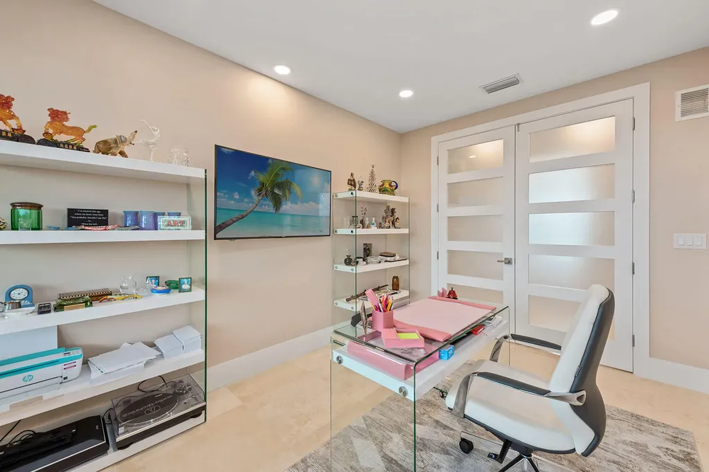 706 Waterside Drive Marco Island FL 34145