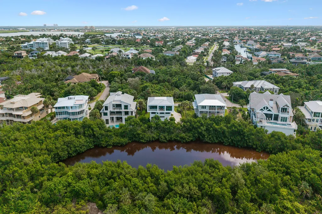 706 Waterside Drive Marco Island FL 34145